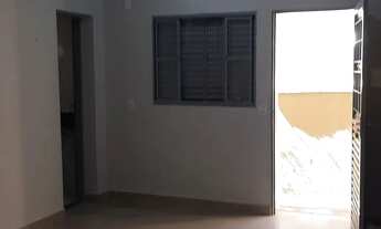 Imagem: Alugo kitinet no Setor Central