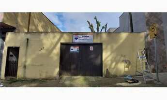 Imagem 7: TERRENO RESIDENCIAL em São Paulo - SP, Chácara Mafalda