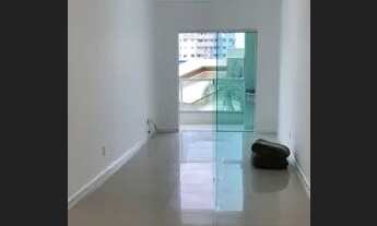 Imagem 2: Alugo aluga-se apartamento apto bairro pagani