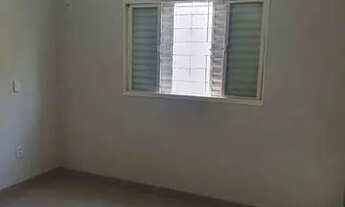 Imagem 4: Casa com 3 dormitórios à venda, 255 m² por R$ 739.000 - Jardim São Marco - São José do Rio