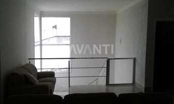 Imagem 4: Casa - Jardim Monte Verde - Valinhos