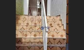 Imagem 4: Sobrado com 2 dormitórios, 70 m² - venda ou aluguel - Vila Gustavo