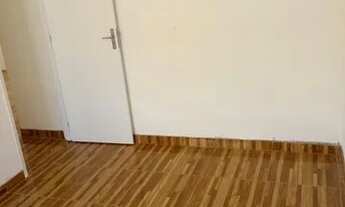 Imagem 2: Vendo um ágio barato