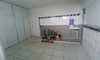 Imagem: Aluguel de quarto