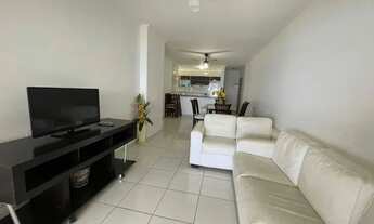 Imagem 2: Apartamento na Aviação