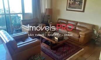 Imagem 2: Apartamento, Alto da Boa Vista - São Paulo