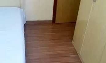 Imagem 5: 19 - CAMPO GRANDE - CARIACICA ES