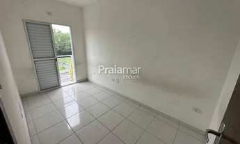 Imagem 6: 4 CASAS DISPONIVEIS PARA VENDA | 02 DORMS | 01 VAGA