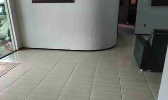 Imagem 4: CASA EM PERFEITO