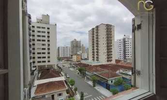 Imagem 6: Apartamento para venda possui 160 metros quadrados com 3 quartos em Centro - Jundiaí - SP