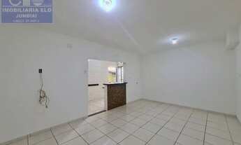 Imagem: CASA para Locação no JARDIM TULIPAS, JUNDIAÍ