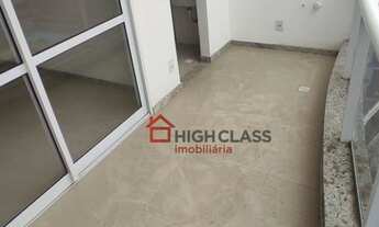 Imagem 4: Apartamento com 3 dormitórios à venda, 73 m² por R$ 654.500,00 - Praia de Itaparica - Vila