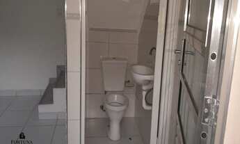 Imagem 7: SÃO BERNARDO DO CAMPO - Casa de Condomínio - TABOÃO