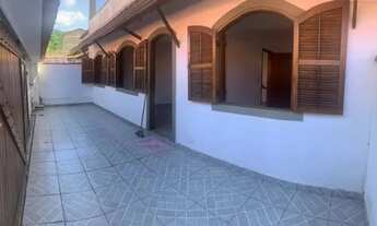 Imagem 15: Casa 03 quartos - Niterói (190m²