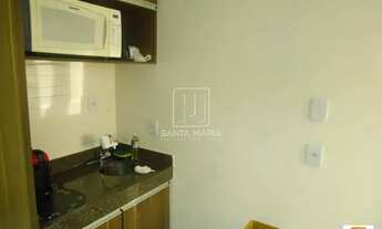 Imagem 2: Sala comercial (sala - edificio coml.) , portaria 24 horas, elevador, em condomínio fechad