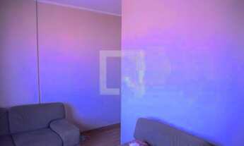 Imagem 2: Apartamento para Aluguel - Jaguaribe, 2 Quartos, 61 m2