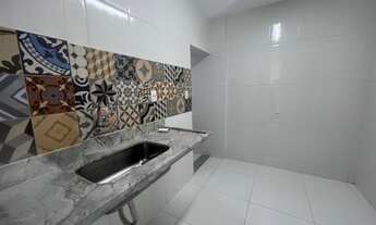 Imagem 2: Edifício Tropical