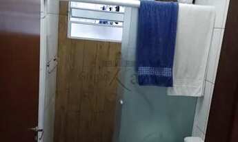 Imagem 6: Casa Condomínio em Jacareí