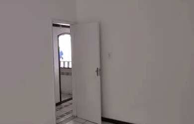 Imagem 7: Edifício Vanessa, Apartamento 102, Garibaldi/Ondina