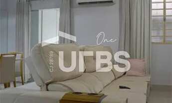 Imagem 2: 0 - Casa 3 quartos, sendo 1 suíte