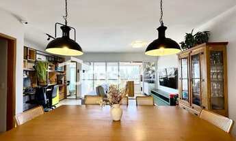 Imagem 2: Edificio Residencial Evidence - Apartamento 3 quartos, sendo 3 suítes