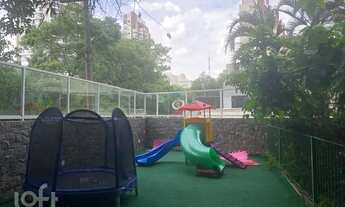 Imagem 7: Apartamento à venda em Vila Mariana com 51 m², 1 quarto