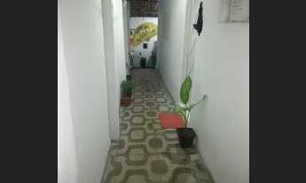 Imagem 5: Alugo suíte vazio vila de ponta negra