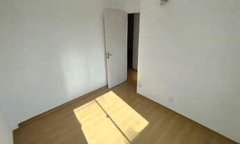 Imagem 7: Apartamento para alugar no bairro Jaraguá