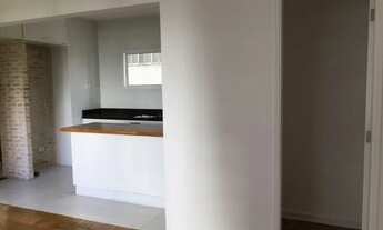 Imagem 7: Apartamento para aluguel possui 134 metros quadrados com 2 quartos em Santa Cecília - São