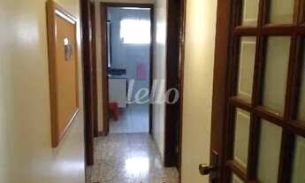 Imagem 6: Santo André - Apartamento Padrão - Vila Valparaíso