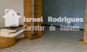 Imagem 5: Ótima oportunidade para morar elegante Av. da Prudente de Moraes 155m² 3 suítes