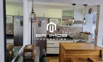 Imagem 5: APARTAMENTO RESIDENCIAL em SÃO PAULO - SP, CONSOLAÇÃO