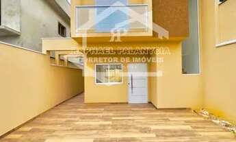 Imagem 3: Casa com piscina e três dormitórios no Polvilho, Cajamar, Portal dos Ipês