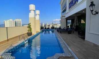 Imagem 4: Apartamento pronto!!! Com parcelamento em 100X