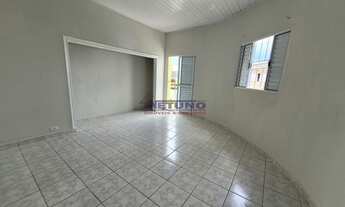 Imagem 2: Casa Assobradada com 2 quartos na Vila Maria Alta