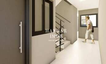 Imagem 2: APTO NO ALTO DA MOOCA