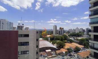 Imagem: Apartamento à venda, 75 m² por R$ 772.000,00