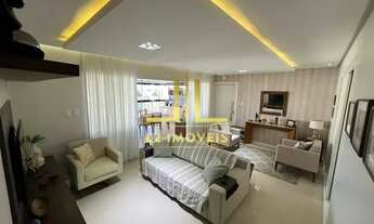 Imagem: Apartamento à venda no bairro Pituba