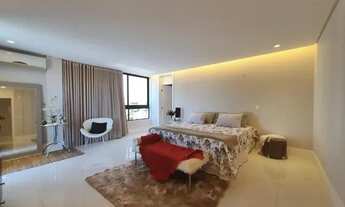 Imagem 7: Linda Casa Duplex Mirante do Lago