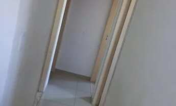 Imagem 7: APARTAMENTO COM 2 DORMITÓRIOS PARA ALUGAR, 50 M² POR R$ 1.500,00/MÊS - VILA CARRÃO - SÃO P