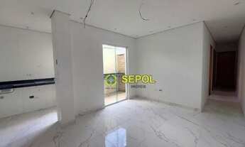 Imagem: Com elevador! Apartamento com 3 dormitórios