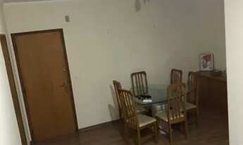 Imagem 6: Apartamento em Campinas em Vila Itapura Apartamento, 3 quartos