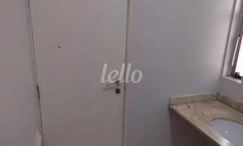 Imagem 4: São Paulo - Apartamento Padrão - Vila Prudente