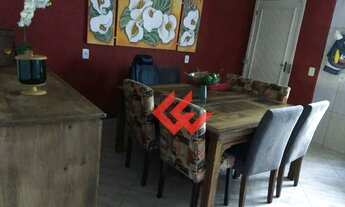 Imagem 7: Sobrado para venda e locação Bairro Paradiso/ Gravataí