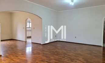 Imagem 6: Casa com 4 quartos, 277 m², aluguel por R$ 5.000- Rua Luverci Pereira de Souza - Cidade Un