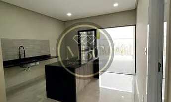 Imagem 3: Passaredo 3 Suítes