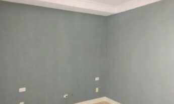 Imagem 3: Apartamento para locação Santo André