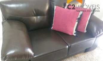 Imagem 5: Apartamento mobiliado,46 m2, 1/4 no Caminho das Árvores, Salvador (BA