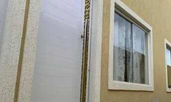 Imagem 7: Casa no bairro Vila Mirim em Praia Grande/SP