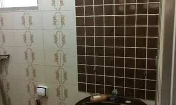 Imagem 7: APARTAMENTO - PONTA DA PRAIA - SP